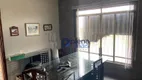 Foto 13 de Casa com 3 Quartos à venda, 181m² em Ponte Preta, Campinas