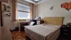 Foto 13 de Apartamento com 3 Quartos à venda, 104m² em Centro, Petrópolis