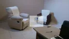 Foto 3 de Sala Comercial para alugar, 9m² em Chácara Primavera, Campinas