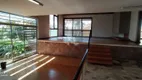 Foto 13 de Casa com 4 Quartos à venda, 550m² em Menino Deus, Porto Alegre