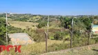 Foto 5 de Lote/Terreno à venda em BOSQUE, Vinhedo