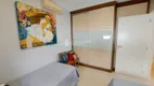 Foto 9 de Apartamento com 3 Quartos à venda, 107m² em Jurerê Internacional, Florianópolis