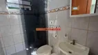 Foto 20 de Casa com 3 Quartos à venda, 74m² em Esplanada Independência, Taubaté