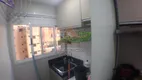 Foto 14 de Apartamento com 2 Quartos à venda, 55m² em Iguatemi, Ribeirão Preto
