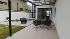 Foto 18 de Casa com 3 Quartos para venda ou aluguel, 253m² em Chacara Sao Jose, Jaguariúna