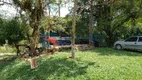Foto 12 de Fazenda/Sítio com 4 Quartos à venda, 565m² em Santa Clara, Jundiaí