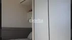 Foto 5 de Apartamento com 2 Quartos à venda, 55m² em Jardim Holanda, Uberlândia