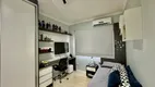 Foto 22 de Apartamento com 3 Quartos à venda, 107m² em Rio Branco, Novo Hamburgo