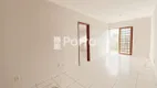 Foto 2 de Apartamento com 2 Quartos para alugar, 70m² em Residencial Nato Vetorasso, São José do Rio Preto