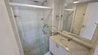 Foto 14 de Apartamento com 2 Quartos à venda, 91m² em Botafogo, Rio de Janeiro