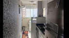 Foto 3 de Apartamento com 3 Quartos à venda, 62m² em Vila Paulista, Guarulhos