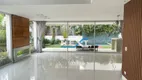 Foto 3 de Casa de Condomínio com 4 Quartos à venda, 400m² em Residencial Morada dos Lagos, Barueri