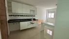Foto 10 de Apartamento com 1 Quarto para alugar, 25m² em Jardim São Paulo, São Paulo