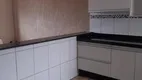 Foto 21 de Apartamento com 2 Quartos à venda, 72m² em Bella Itália, Pouso Alegre