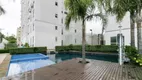 Foto 30 de Apartamento com 3 Quartos à venda, 71m² em Sarandi, Porto Alegre