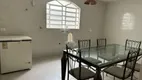 Foto 14 de Casa com 4 Quartos à venda, 216m² em Vila Guarani, São Paulo