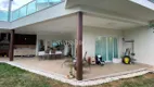 Foto 33 de Casa de Condomínio com 3 Quartos à venda, 345m² em Swiss Park, Campinas