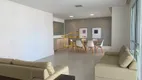 Foto 5 de Apartamento com 4 Quartos para alugar, 180m² em Vila Romana, São Paulo