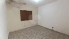 Foto 2 de Casa com 6 Quartos à venda, 228m² em Nucleo Residencial Edison Bastos Gasparini, Bauru