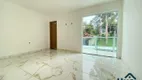 Foto 15 de Casa com 3 Quartos à venda, 125m² em Parque Xangri La, Contagem