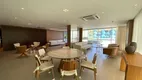 Foto 18 de Apartamento com 1 Quarto à venda, 50m² em Barra, Salvador