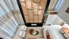 Foto 19 de Casa de Condomínio com 4 Quartos à venda, 450m² em Condominio Capao Ilhas Resort, Capão da Canoa
