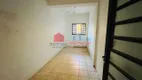 Foto 3 de Fazenda/Sítio com 1 Quarto à venda, 200m² em Santa Cândida, Vinhedo