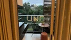 Foto 6 de Apartamento com 2 Quartos à venda, 87m² em Joao Paulo, Florianópolis