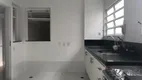 Foto 20 de Apartamento com 3 Quartos à venda, 150m² em Pinheiros, São Paulo