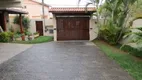 Foto 4 de Casa de Condomínio com 4 Quartos à venda, 652m² em Bairro das Palmeiras, Campinas