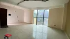 Foto 6 de com 1 Quarto à venda, 197m² em Centro, São Bernardo do Campo