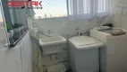 Foto 7 de Apartamento com 3 Quartos à venda, 96m² em Jardim-Bizarro, Jundiaí