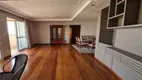 Foto 8 de Apartamento com 3 Quartos à venda, 146m² em Centro, Piracicaba