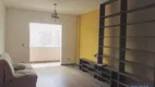 Foto 15 de Apartamento com 2 Quartos à venda, 77m² em Centro, Itajaí