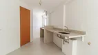 Foto 24 de Apartamento com 3 Quartos à venda, 179m² em Lagoa, Rio de Janeiro