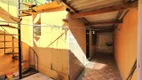 Foto 26 de Casa com 3 Quartos à venda, 230m² em Vaz Lobo, Rio de Janeiro