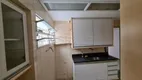 Foto 22 de Apartamento com 3 Quartos à venda, 107m² em Espinheiro, Recife