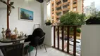 Foto 13 de Casa com 3 Quartos à venda, 155m² em Gonzaga, Santos