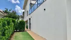 Foto 27 de Casa de Condomínio com 5 Quartos à venda, 925m² em Jardim Plaza Athénée, Itu
