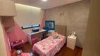 Foto 14 de Apartamento com 3 Quartos à venda, 140m² em São Joaquim, Contagem