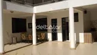 Foto 28 de Casa de Condomínio com 5 Quartos à venda, 588m² em Planalto, Belo Horizonte