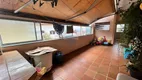 Foto 30 de Casa com 3 Quartos à venda, 430m² em Vila Rosalia, Guarulhos