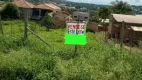 Foto 2 de Lote/Terreno à venda, 360m² em Novo Igarapé, Igarapé