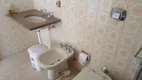 Foto 23 de Apartamento com 2 Quartos à venda, 79m² em Centro, Campinas