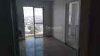 Foto 2 de Apartamento com 2 Quartos à venda, 58m² em Vila Mimosa, Campinas