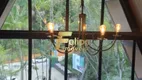 Foto 6 de Casa com 2 Quartos à venda, 90m² em Buenos Aires, Guarapari