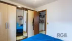Foto 22 de Casa de Condomínio com 3 Quartos à venda, 93m² em Tristeza, Porto Alegre