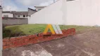 Foto 5 de Lote/Terreno à venda, 200m² em Residencial Votorantim Park I, Votorantim