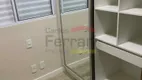 Foto 9 de Apartamento com 2 Quartos à venda, 52m² em Vila Aurora, São Paulo