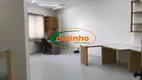 Foto 13 de Sala Comercial à venda, 43m² em Centro, Rio de Janeiro